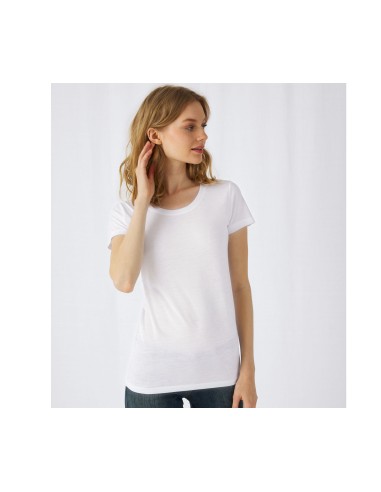 BetC-TW063-Womens Sublimation T-Shirt